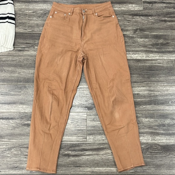 Cumin H&M pants - Picture 2 of 3